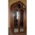 Wall Mirror Arch Top For Sale - Image 6 of 11