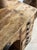 19th Century Antique French Desk For Sale - Image 5 of 9