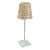 Maison Maison Design X Zafferano Empire Seagrass For Sale