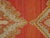 West Anatolia is one of the largest weaving regions in Turkey. Since the 15th century, Turkish rugs have always been on...