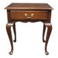 Shop Sonty Johns' Antiques