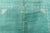 Textile Doris Leslie Blau 1940s Vintage European Rug with Neoclassical Motifs For Sale - Image 7 of 9
