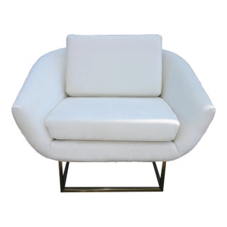 Cyan Design Shiva Chair For Sale