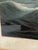 Antique Ship Print the British Queen First Voyage From London to New York For Sale - Image 4 of 6