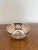 Lovely antique Japanese imari bowl with a scallop shaped edge having a lovely antique Japanese imari bowl with wonderful...