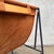 Four Hands Judson Sling Chair #1 For Sale - Image 11 of 12