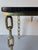 Vintage Side Table, 1990s For Sale - Image 4 of 13