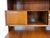 Italian Modular Wall Unit by Dassi, 1960s For Sale - Image 16 of 17