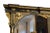 Late 19th Century Large English Victorian Overmantel Mirror, 1880s For Sale - Image 5 of 13