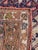 Antique Kurdish Rug, 1890s For Sale - Image 18 of 18