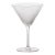 Veneziano Mixology Martini (set of 4) For Sale