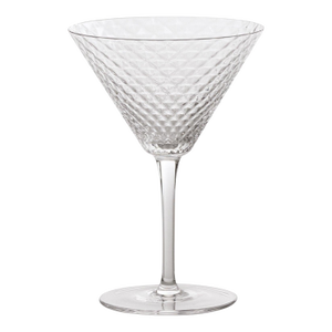 Veneziano Mixology Martini (set of 4)