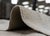 Textile Turkish Oushak Rug 9'11" x 14'5" #20358 For Sale - Image 7 of 8