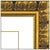 Late 20th Century Enjoy Thyself, Itzchak Tarkay For Sale - Image 4 of 4