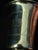 Metal Vintage Sterling Silver Kiddush Beaker Cup Star of David Monogrammed For Sale - Image 7 of 18