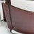 Metal 1970s Wassily Chairs Attributed to Marcel Breuer for Gavina For Sale - Image 7 of 10