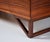 1960s 1960s Pair of Svend Langkilde Danish Rosewood Chest of Drawers For Sale - Image 5 of 9