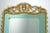 Italian Mirrored Glass and Wrought Iron Dressing Table by Pier Luigi Colli, 1950s For Sale - Image 4 of 17