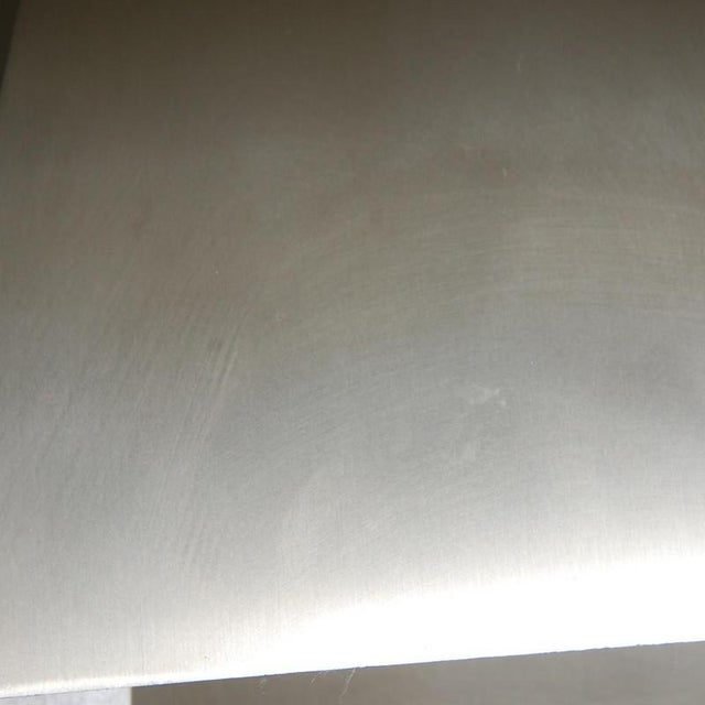 Artichoke Lamp by Poul Henningsen, 2000s For Sale - Image 12 of 18