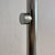 Metal Vintage Ikea "Stockholm 2017" Chrome Floor Lamp by Ola Wihlborg – Out of Production For Sale - Image 7 of 14