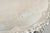 Silver Antique Victorian English Sheffield Ornate Oval Footed Serving Platter Bar Tray For Sale - Image 8 of 11