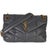 Named after Loulou de la Falaise, the Loulou bag from Saint Laurent is an ode to one of the founder's greatest muses. The...