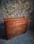 Art Deco French Oak Chest of Drawers, 1920s For Sale - Image 4 of 18