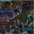 Mid 20th Century Ipe Ma’aroef Painting For Sale - Image 5 of 6