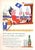 Traditional Nantucket Summer Life on a Famous Island X Sports Illustrated August 4, 1958 For Sale - Image 3 of 9