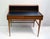 Wood Mid-Century Danish Desk, 1960s For Sale - Image 7 of 7