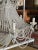 Timothy Oulton 12 Light Large Chandelier For Sale - Image 6 of 12
