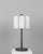 Contemporary Odyssey 6 Table Lamp For Sale - Image 3 of 9