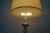 Vintage Hollywood Regency Cottagecore Floor Lamp For Sale - Image 12 of 13