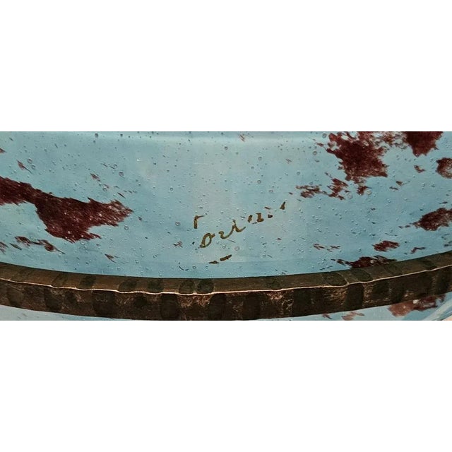 Vintage Art Deco Cup, 1925 For Sale - Image 6 of 11