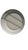 J & G Meakin Platter For Sale In Tampa - Image 6 of 6