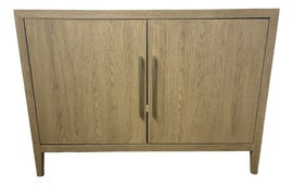 Example of Credenzas and Sideboards in Columbus