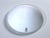 UFO Ceiling Lamp in Murano Glass from Leucos, 1970s For Sale - Image 11 of 11