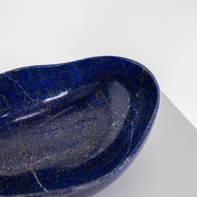 By Helmut Wolf (*1940 Idar Oberstein), German gemstone cutter and artist whose works were presented on the occasion of...