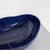 By Helmut Wolf (*1940 Idar Oberstein), German gemstone cutter and artist whose works were presented on the occasion of...