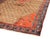 Traditional Pasargad Home Vintage Serab Camel Wool Area Rug, 4' 9'' X 9' 3'' For Sale - Image 3 of 3