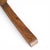 Antique Oregon Chair Co. Mission Oak Rocking Chair, Early 20th Century For Sale - Image 10 of 17