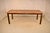 Late 19th Century Oak and Pine Farm Table For Sale In Greensboro - Image 6 of 8