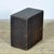 Antique Japanese Ko-Dansu with Iron Fittings, 1900 For Sale - Image 10 of 11