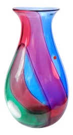 Example of Italian Vases