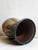1950s Baluster Vase in Stoneware by Maurice Pitot, 1950s For Sale - Image 5 of 8