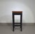 Oak Construction Stools, 1960s, Set of 3 For Sale - Image 9 of 18