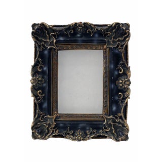 Gothic Victorian Frame For Sale