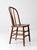 Vintage Windsor Bow Back Dining Chair For Sale - Image 11 of 13