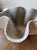 Willy Guhl Late 19th Century Massive Wily Guhl Biomorphic Planter, Attributed For Sale - Image 4 of 5