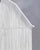 2020s So Many Stories to Tell by Justin Wheatley | Acrylic on Canvas White Barn With Rust Field For Sale - Image 5 of 10
